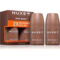 Nuxe Men [BOOST]³ rutulinis dezodorantas