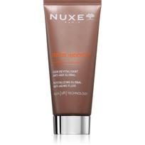 Nuxe Men [BOOST]³ kompleksinė gaivinamoji ir senėjimą lėtinanti priemonė 50 ml