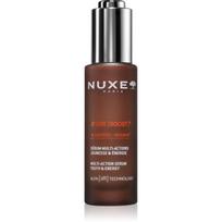 Nuxe Men [BOOST]³ energizuojamasis serumas vyrams 30 ml