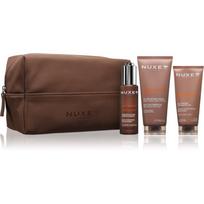 Nuxe Men [BOOST]³ dovanų rinkinys vyrams