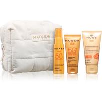 Nuxe Sun My Summer Essentials rinkinys deginimuisi