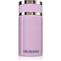 Trussardi Elegantly Cool Parfumuotas vanduo moterims 90 ml