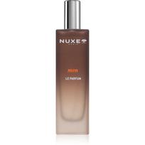 Nuxe Men Parfumuotas vanduo vyrams 50 ml