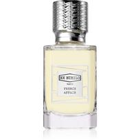 Ex Nihilo French Affair Parfumuotas vanduo Unisex 50 ml