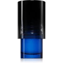 Trussardi Primo Notte Blu Parfumuotas vanduo vyrams 100 ml