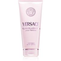 Versace Dylan Blush Body Lotion kūno losjonas moterims 200 ml