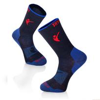 Pirin Hill Summer Hiking socks - 39 - 42