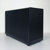 (P968) Stacionarus žaidimų-darbo kompiuteris Intel Core i5-14400F B760 32GB DDR5 1TB NVMe RTX 5060 Ti 16GB