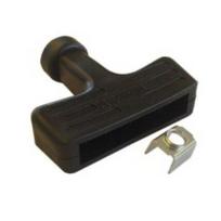 Starterio rankena atitinka Honda 28461ZE8811