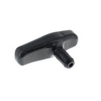 Rankena starterio GX25/50
