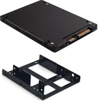 Kietasis diskas (SSD) CoreParts CP-SSD-3.5-TLC, 3.5", 512GB