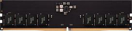 Operatyvioji atmintis (RAM) Team Group TED516G4800C4001, DDR5, 16GB, 4800 MHz