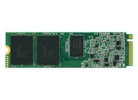 Kietasis diskas (SSD) CoreParts NE-256T, M.2, 256GB