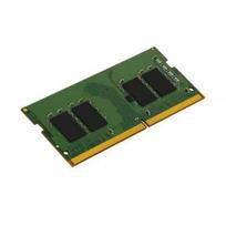 Operatyvioji atmintis (RAM) CoreParts Micro Memory MMG3876-8GB, DDR4, 8GB, 3200 MHz