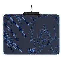 Lexip LEXIP - MADARA MOUSE PAD DESIGN BY TSUME - NARUTO SHIPPUDEN TSXLXMP0003