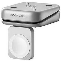 Ecoflow CHARGER MAG BLOCK RAPID PRO X 5019304001