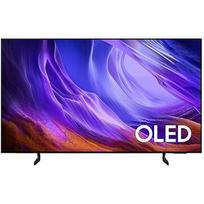 Samsung QE55S85HAEXXH, 55" QE55S85HAEXXH