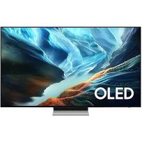 Samsung S90H, 48" QE48S90HAEXXH