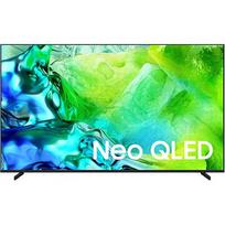 Samsung QE75QN80HAUXXH, 75" QE75QN80HAUXXH