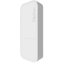 Mikrotik wAP ac 867Mbit/s White Power over Ethernet (PoE)