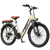 Aairsk S600 elektrinis dviratis 250W