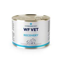 WF VET Recovery šunims ir katėms 200 g