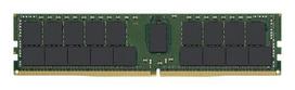 Serverių operatyvioji atmintis Kingston Dell KTD-PE432/64G, DDR4, 64GB, 3200 MHz