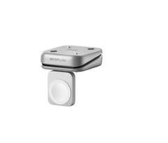 CHARGER MAG BLOCK RAPID PRO X/5019304001 ECOFLOW|5019304001