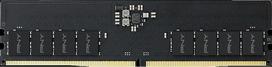 Operatyvioji atmintis (RAM) PNY MD16GSD55600-BLK, DDR5, 16GB, 5600 MHz