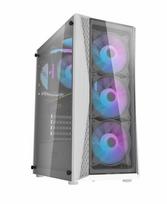 Stacionarus kompiuteris Mdata AMD Ryzen 5 9600X, 1 TB, DDR5 32GB, SSD 1 TB, Nvidia GeForce RTX5060 8GB, Windows 11 Home Gaming