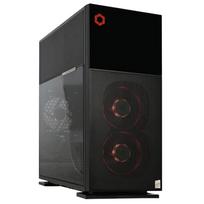 Stacionarus kompiuteris Hiro Wingman Intel® Core™ i7-14700KF, 2 TB, DDR5 32GB, SSD 2 TB, Nvidia GeForce RTX 5080 16GB, Windows 11 Home