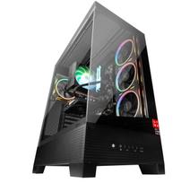Stacionarus kompiuteris Lynx Challenger AMD Ryzen 5 7600X, 1 TB, DDR5 32GB, SSD 1 TB, Nvidia GeForce RTX 5060 8GB, Windows 11 Home