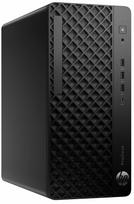 Stacionarus kompiuteris HP ProDesk 4 Intel Core Ultra 7 265, 1 TB, DDR5 16GB, SSD 1 TB, Intel Graphics Dynamic, Windows 11 Pro Tower G1i