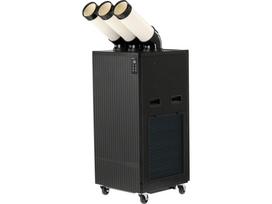 Nešiojamas oro kondicionierius 5,5 kW (YT-99452)