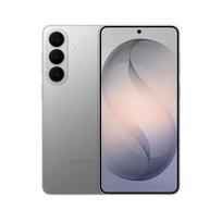 Samsung SM-S947B Galaxy S26+ 5G 12GB RAM 512GB Silver EU | SM-S947BZSGEUB | 8806097844969
