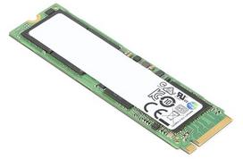 Kietasis diskas (SSD) Lenovo 4XB1D04757, M.2, 1 TB
