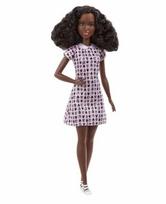 Lėlė Mattel Barbie Career Pet Photographer HCN10 DVF50, 30 cm, įvairių spalvų