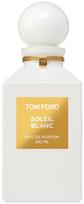 Kvapusis vanduo Tom Ford Soleil Blanc, 250 ml