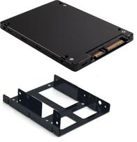 Kietasis diskas (SSD) CoreParts CP-SSD-3.5-TLC, 3.5", 512GB
