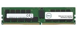 Operatyvioji atmintis (RAM) Dell 6VDNY, DDR4, 8GB, 3200 MHz