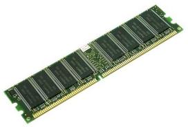 Operatyvioji atmintis (RAM) Dell M4NH3, DDR4, 16GB, 2400 MHz