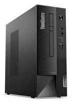 Stacionarus kompiuteris Lenovo ThinkCentre Neo 50s Intel® Core™ i5-12400, 512GB, DDR4 8GB, SSD 512GB, Intel UHD Graphics 730 Dynamic, Windows 11 Pro 11SX0038PB