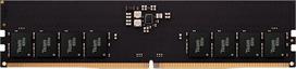 Operatyvioji atmintis (RAM) Team Group TED516G4800C4001, DDR5, 16GB, 4800 MHz