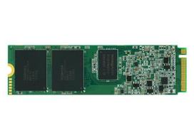 Kietasis diskas (SSD) CoreParts NE-256T, M.2, 256GB