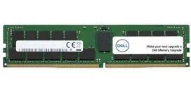 Operatyvioji atmintis (RAM) Dell VM51C-RFB, DDR4, 16GB, 2666 MHz
