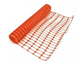 Apsauginis tinklas Labor, 50 m x 12 cm