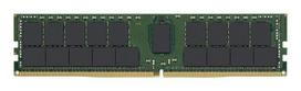 Serverių operatyvioji atmintis Kingston Dell KTD-PE432/64G, DDR4, 64GB, 3200 MHz