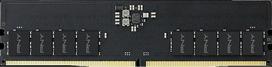 Operatyvioji atmintis (RAM) PNY MD16GSD55600-BLK, DDR5, 16GB, 5600 MHz