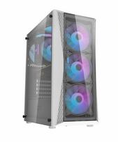 Stacionarus kompiuteris Mdata AMD Ryzen 5 9600X, 1 TB, DDR5 32GB, SSD 1 TB, Nvidia GeForce RTX5060 8GB Gaming