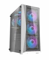 Stacionarus kompiuteris Mdata AMD Ryzen 5 9600X, 512GB, DDR5 32GB, SSD 512GB, Nvidia GeForce RTX5060 8GB, Windows 11 Home Gaming